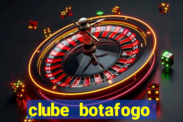 clube botafogo santa felicidade